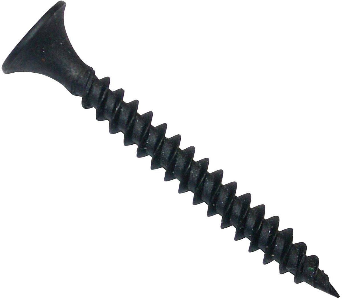 PARCO Gipsplaatschroeven 3,9 x 25 mm – Fijne Draad voor Gipsplaten op Metalen Profielen – PH2 – 1000 Stuks
