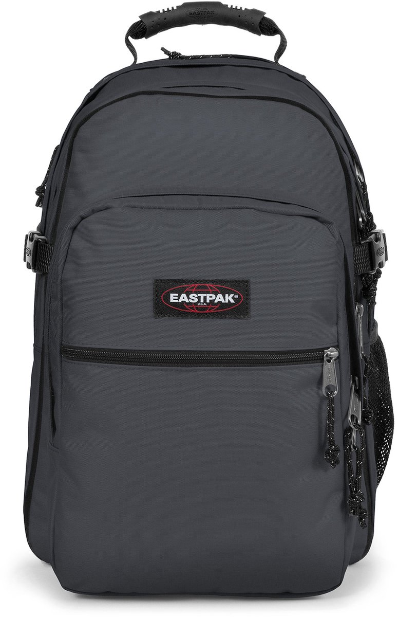 Eastpak Tutor rugzak - Blue Downtown
