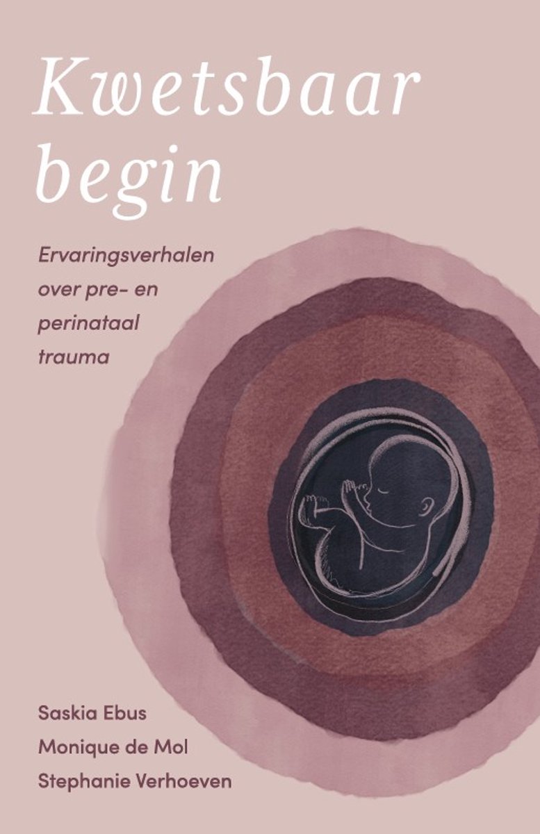 Kwetsbaar Begin