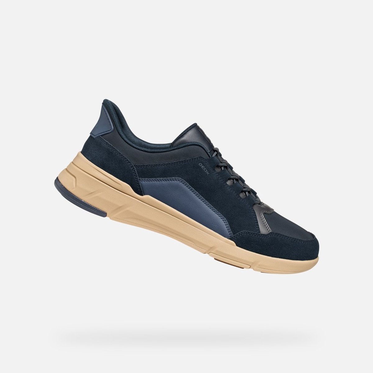 GEOX Sneakers - - Maat 41