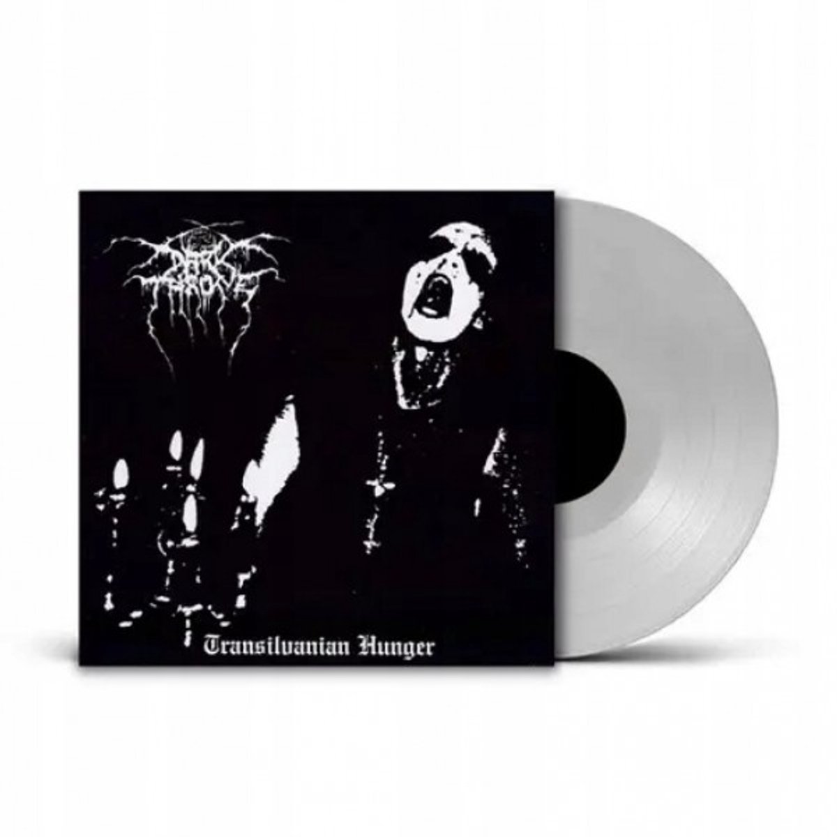 Transilvanian Hunger