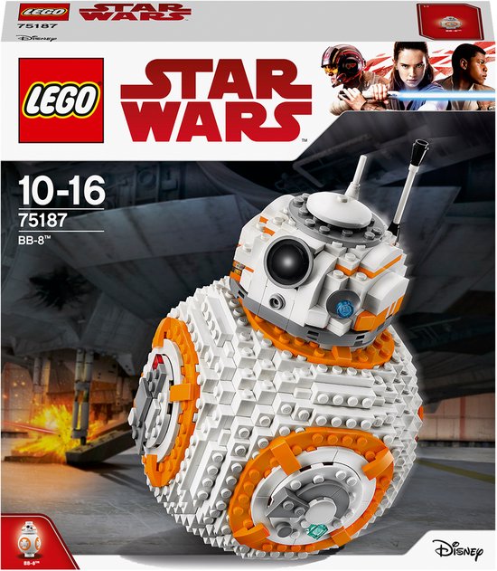 BB-8