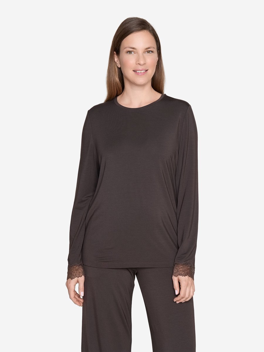 Joop! Longsleeve Loungewear