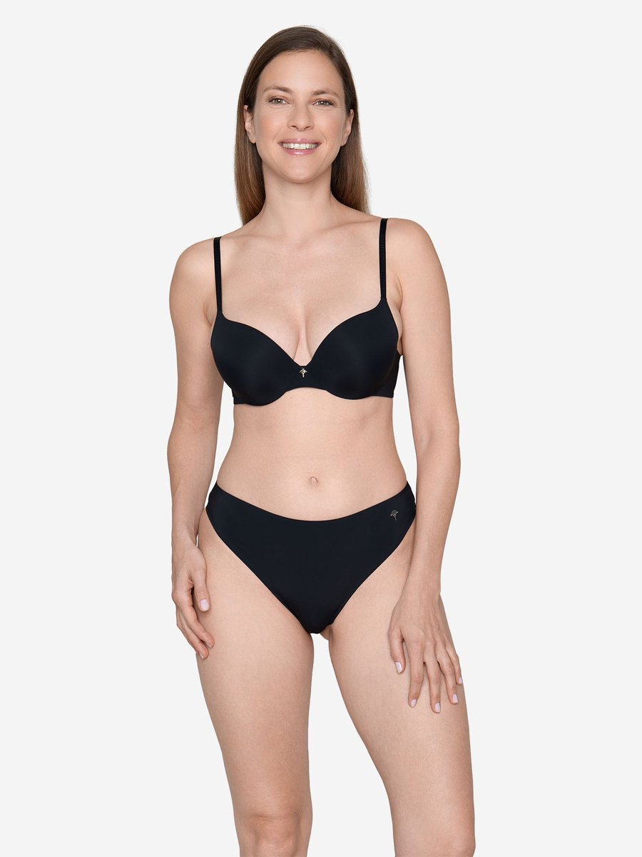 Joop! Soft-BH Intimate Apparel