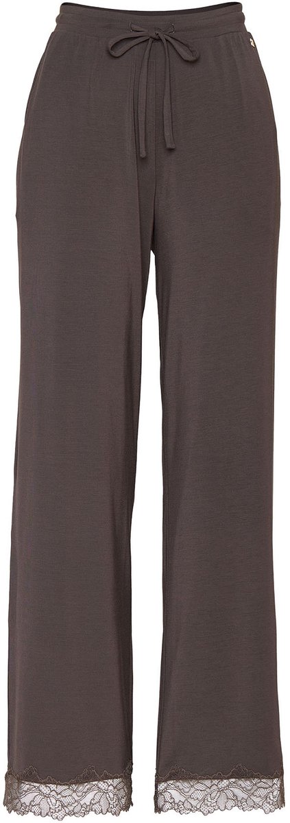 Joop! Pyjamahose Loungewear