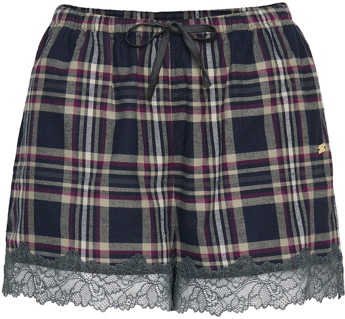 Joop! Shorts loungewear