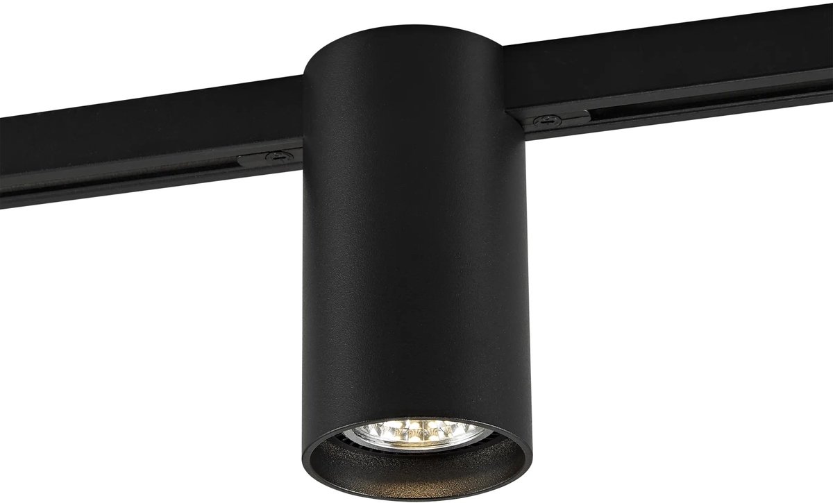 FIXI Spot Micro Line, compacte spot uit de Premium collectie van Fantasia