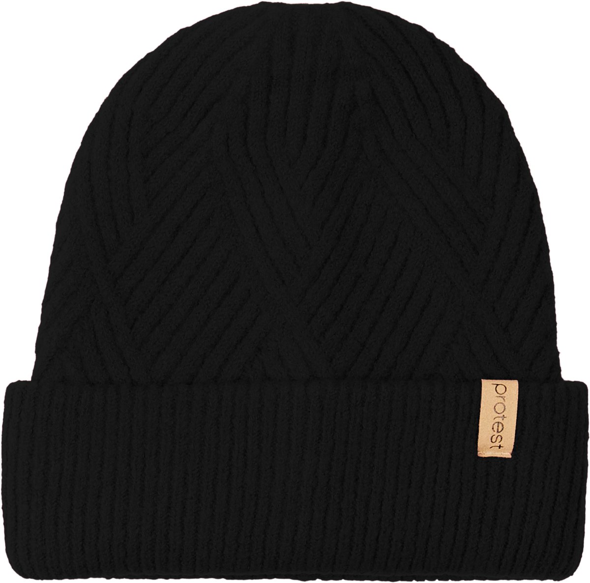 Protest PRTAfina - Muts Dames - Beanie - Warm - Winter
