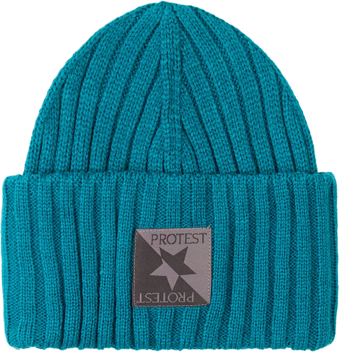 Protest PRTWizzard - Muts Dames - Beanie - Warm - Winter