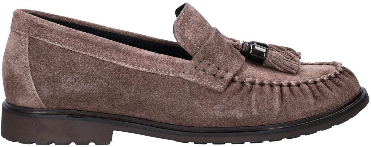 Gabor - Dames - Loafers