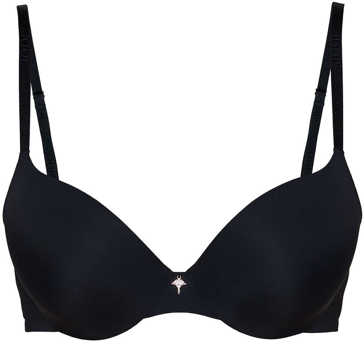 Joop! Soft-BH Intimate Apparel