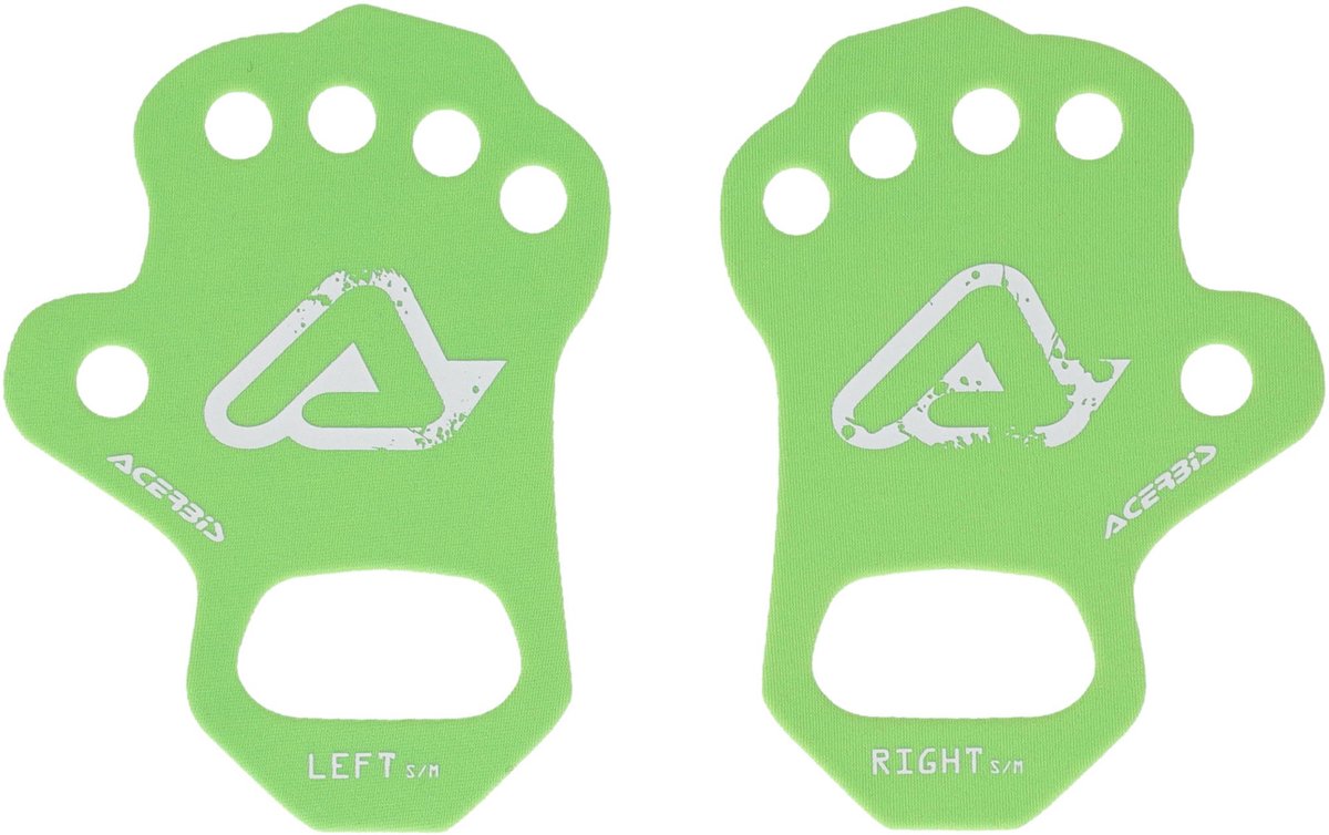 Acerbis Palmino Palmbeschermer -