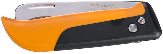 Fiskars 1062819 Tuinmes van Fiskars — afbeelding 2