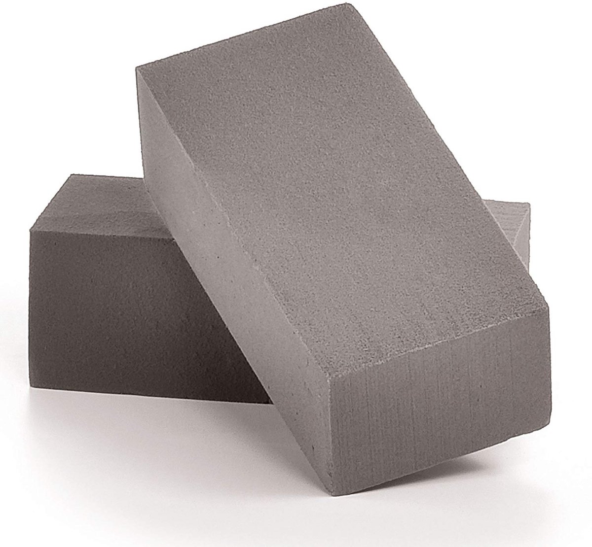 Chrysal steekschuim droog blok 23 x 11 x 8 cm