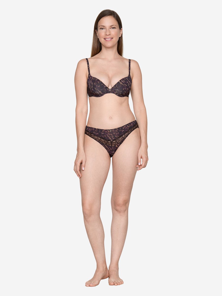 Joop! Soft-BH Intimate Apparel