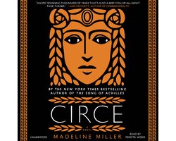 Circe