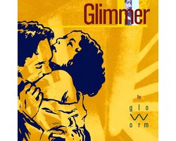 Glo-Worm - Glimmer (CD)