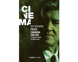 Fuoco cammina con noi