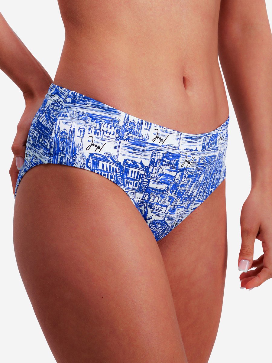 Joop! Bikini-Hose Italy