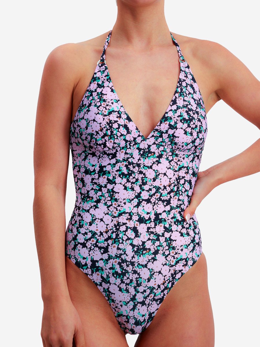 Joop! Badeanzug Fleur