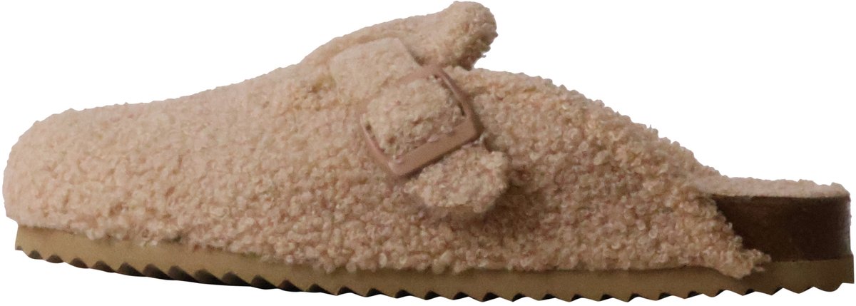 Mules à Enfiler