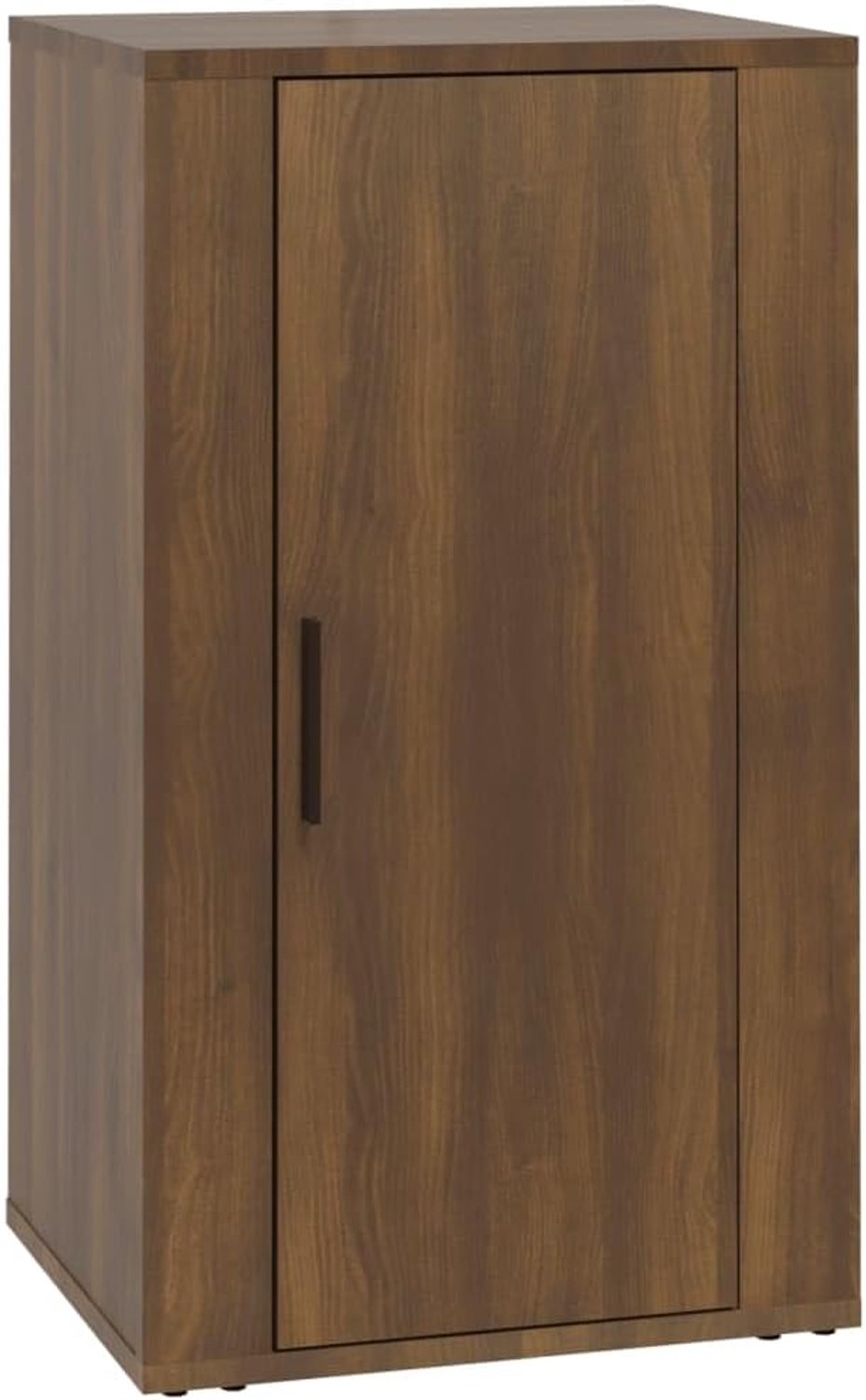 Pallet massief grenenhout bruin 180x200 cm stevig duurzaam lattenbodem slaapkamer decoratief eenvoudig monteren