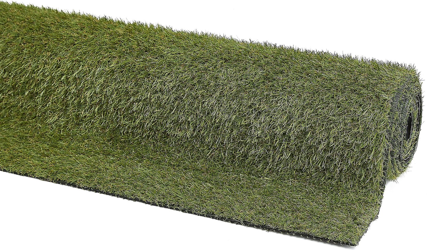 Kunstgras Chill Weerbestendig Tapijt 100 x 200 cm Groen