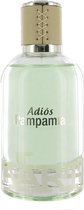 La Martina Adios Pampamia Hombre Aftershave Lotion 100 ml
