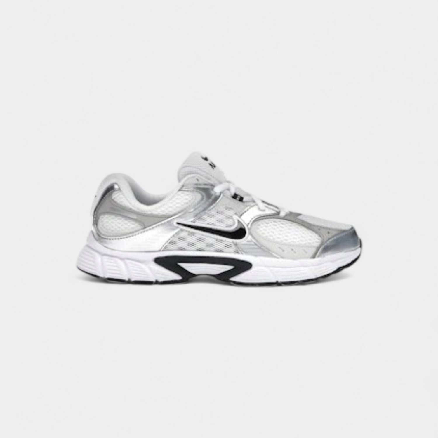 Nike V5 RNR Vast Wit
