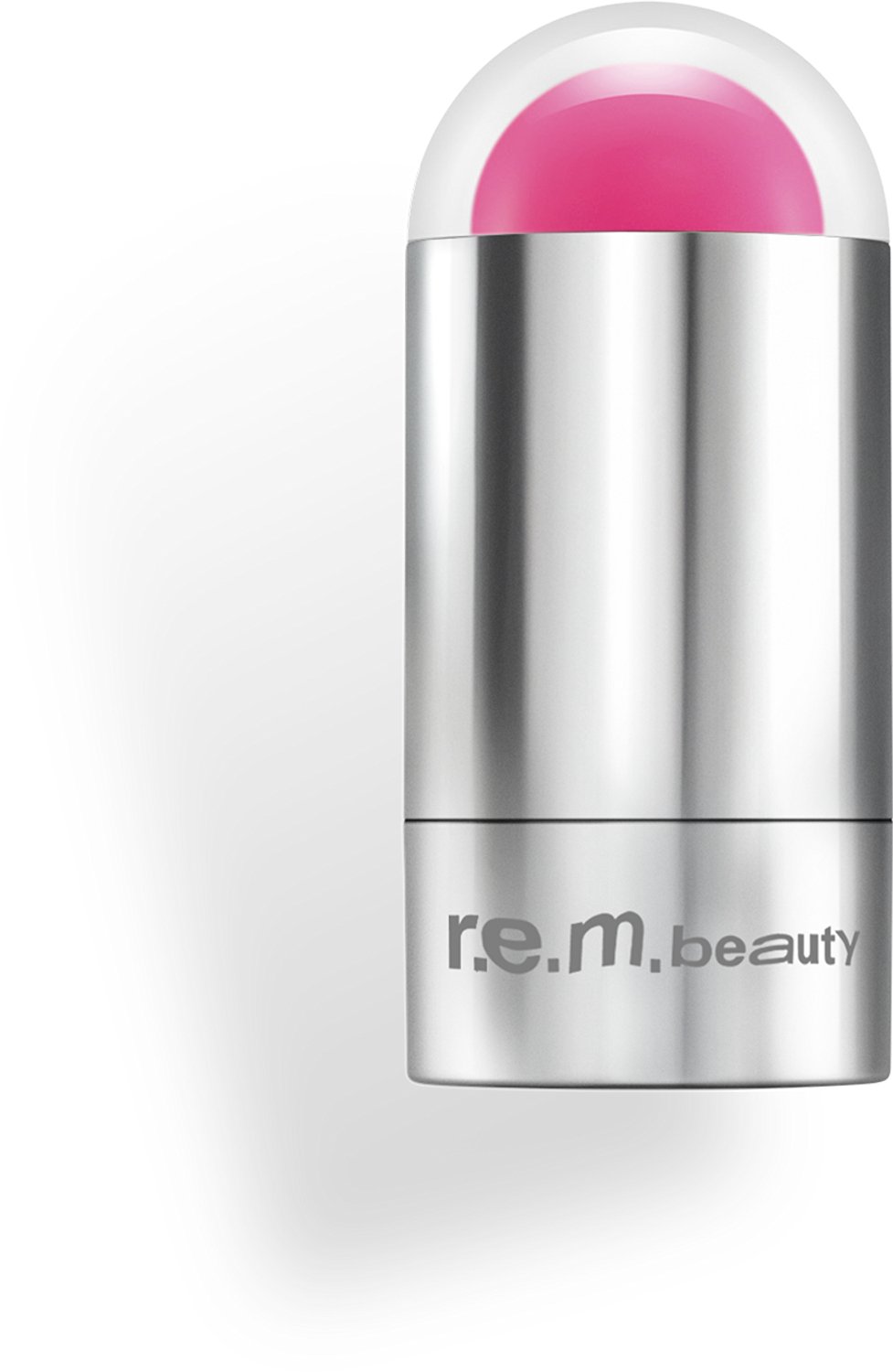 r.e.m. beauty - Eclipse Blush & Lip Stick - Stick voor lippen en wangen 7,5 g - Matinee