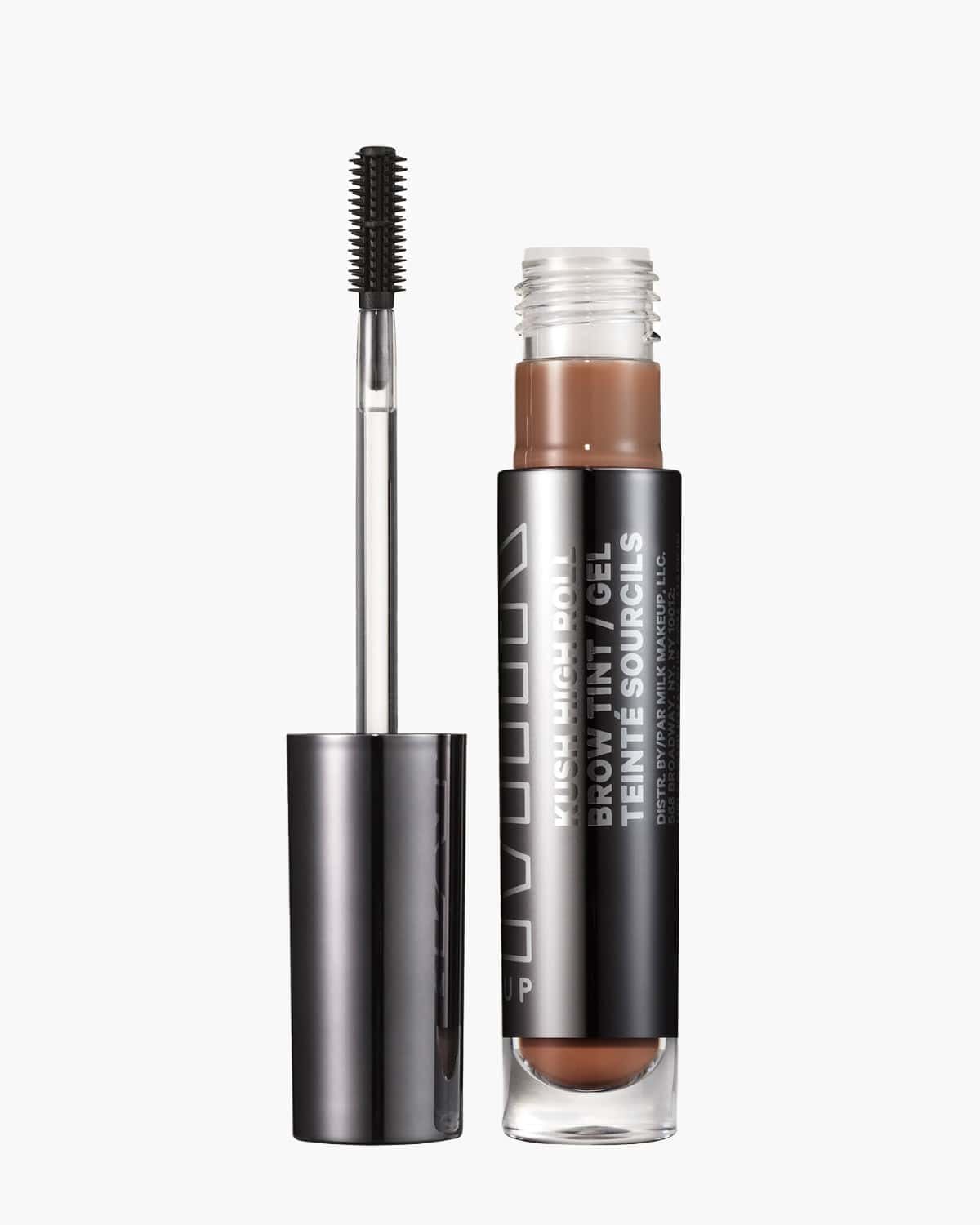 MILK MAKEUP - KUSH High Roll Brow Tint - Getinte wenkbrauwgel 4,4 ml - Dub
