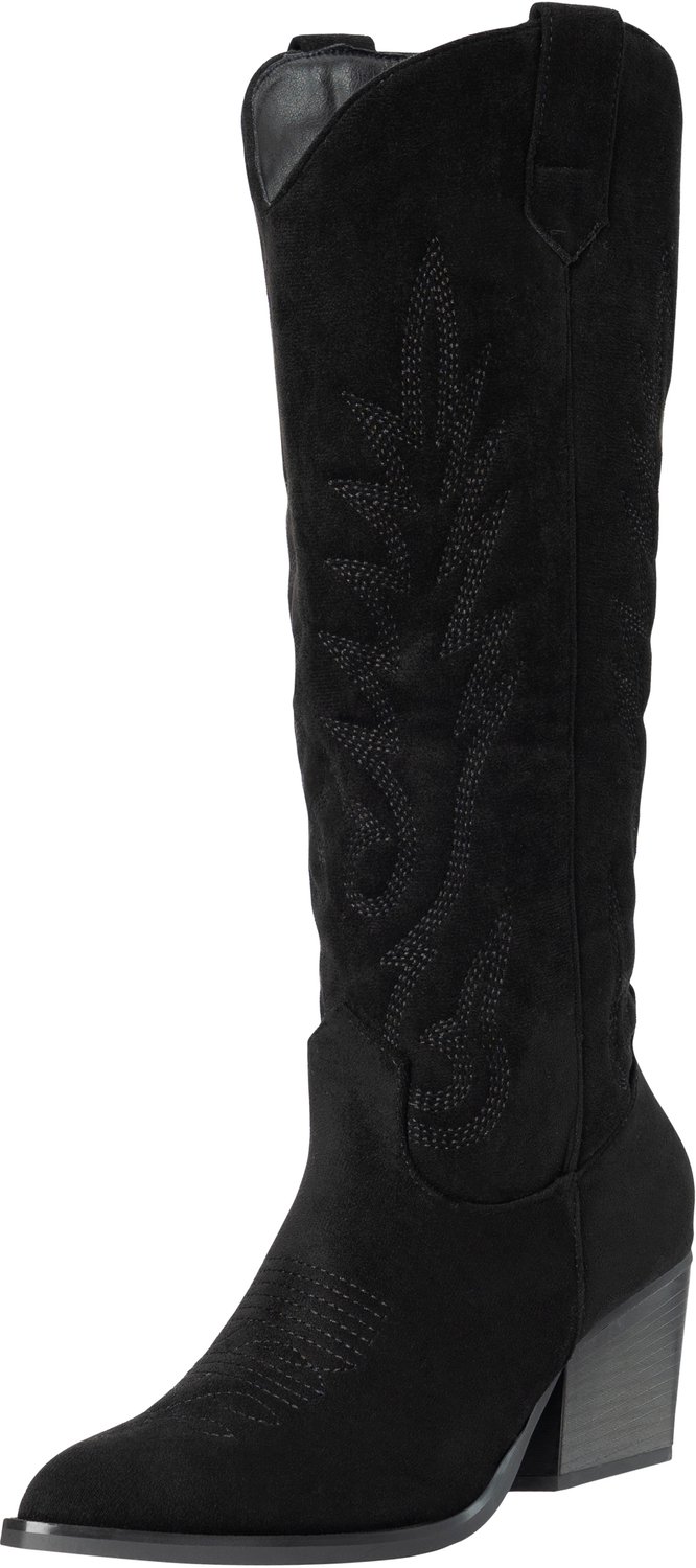 Stiefel