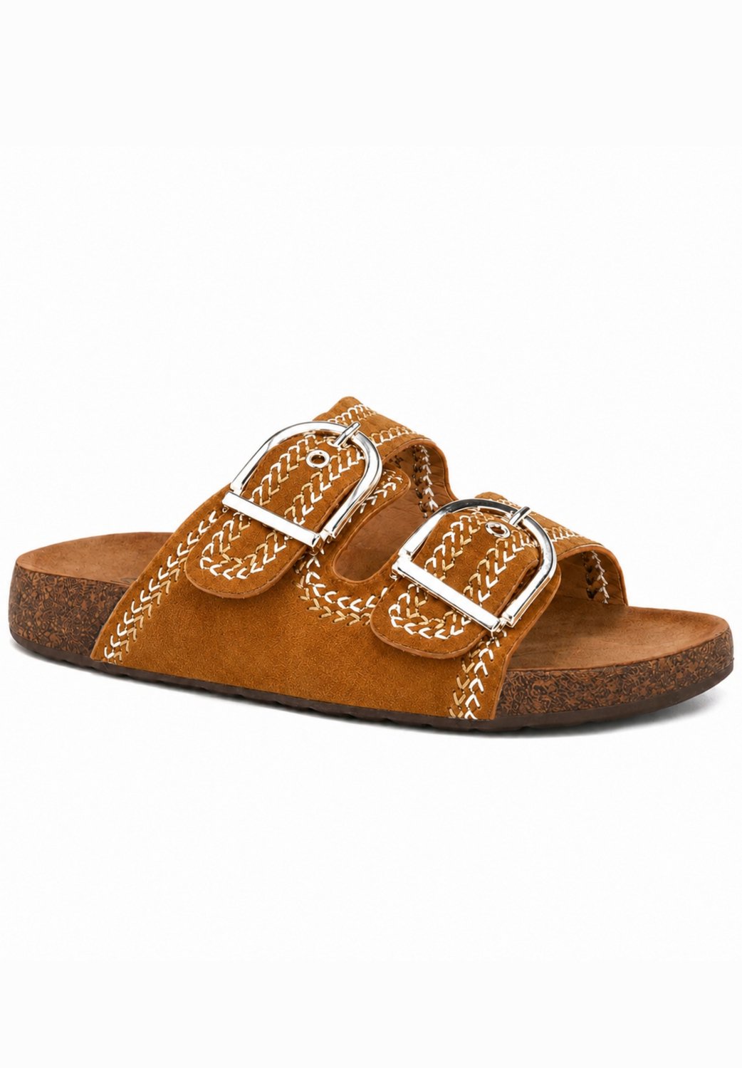 Sandaletten