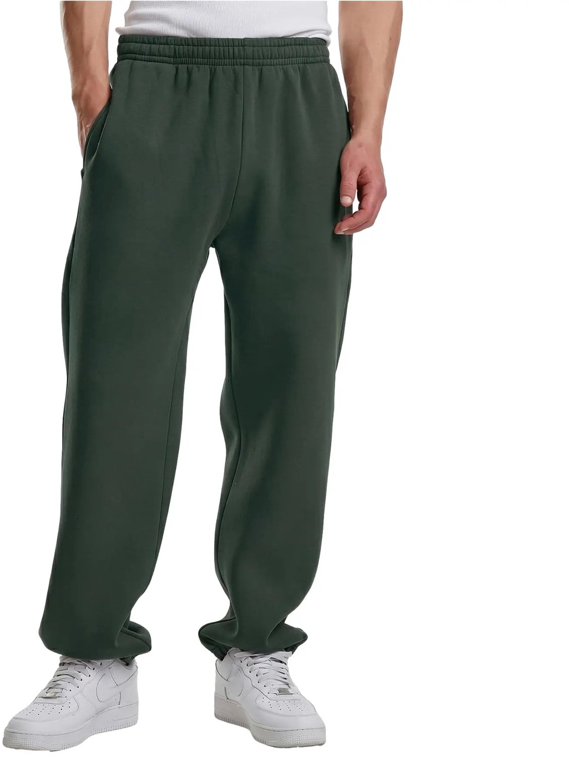 Jogging Urban Classics Blos