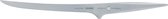 Couteau à fileter Chroma Type301 - Design By FA Porsche