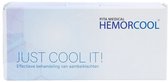 Hemorcool Koelstick Aambeien (1 stuk)