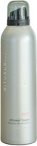 Rituals Sport Shower Foam - Doucheschuim - 200 ml