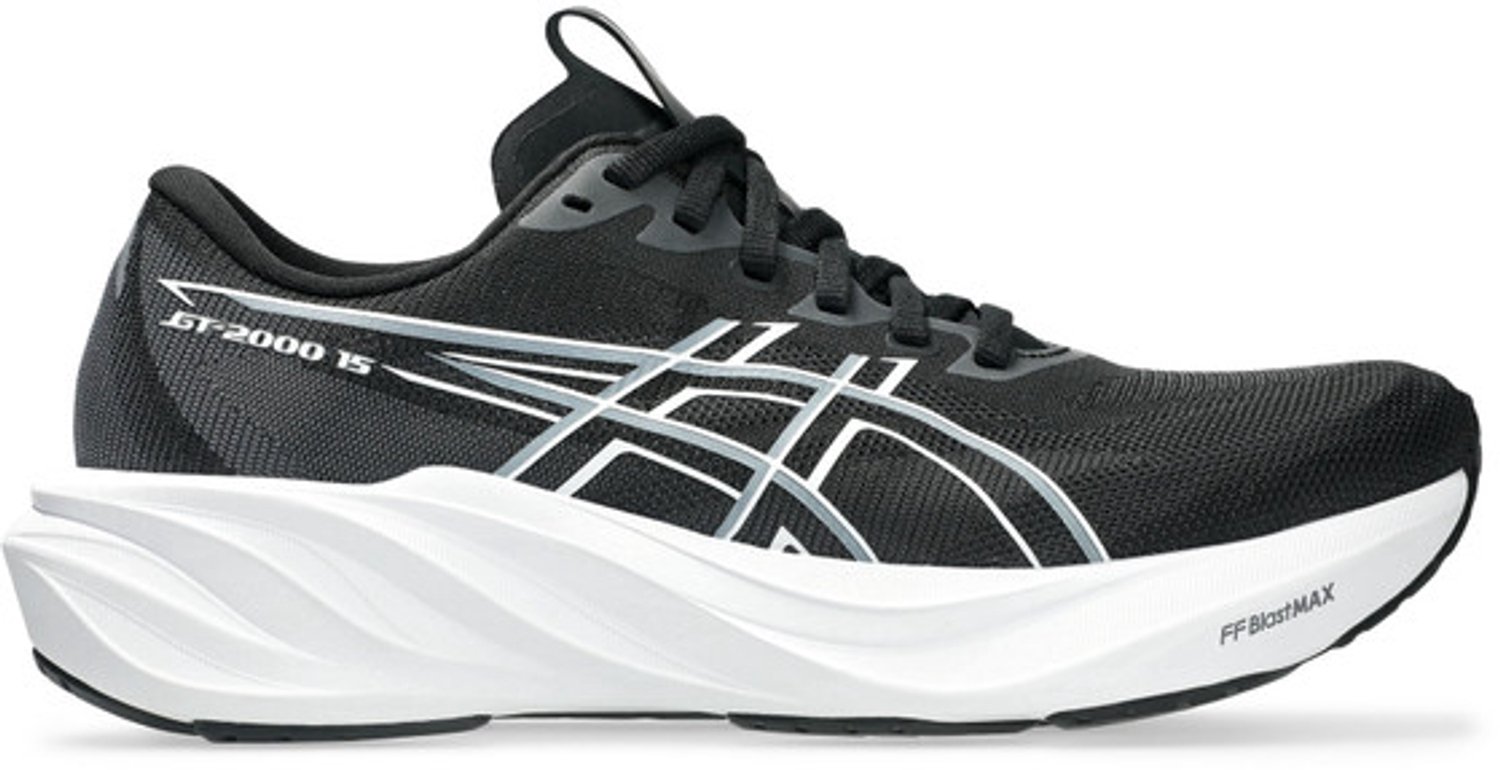 Asics GT-2000 15 Dames Hardloopschoenen
