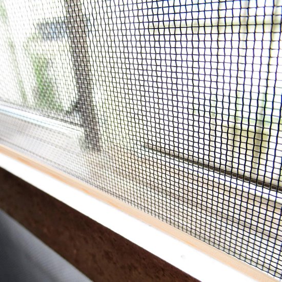 20 Stuks Houten Raamlijsten Onafgewerkte Houten Latjes Driehoekige Hoeklijsten Raamlijsten Raamkozijnlijsten Beige — afbeelding 2