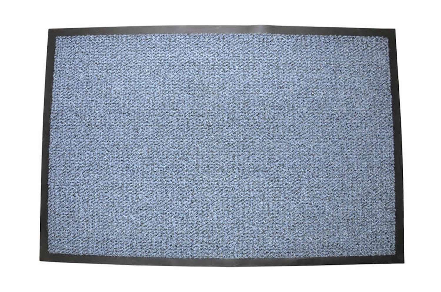 Deurmat 60x90cm - Antislip, Duurzaam, Meerdere Kleuren