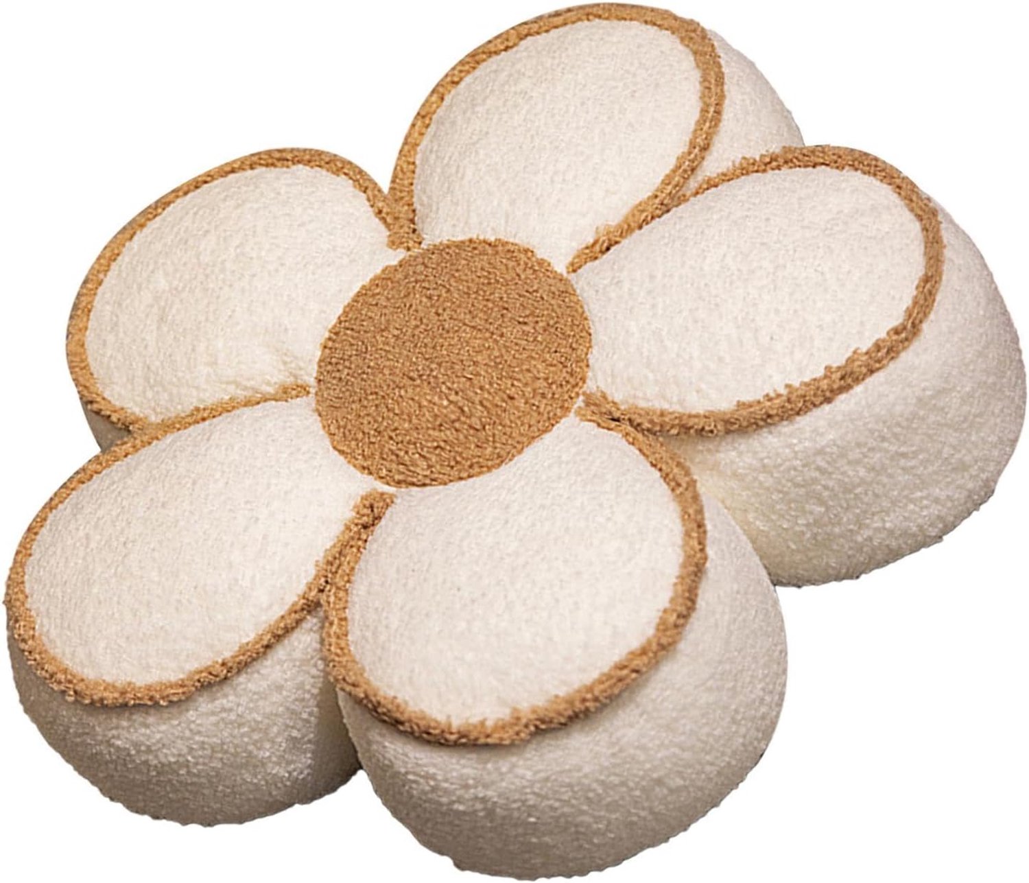 Bloemenkussens voor meisjes, Bloemenkussens voor haar Meerdere toepassingen
