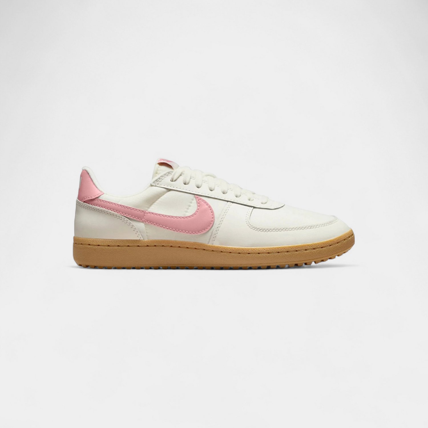 Nike Field General ’82 SP Rust Roze