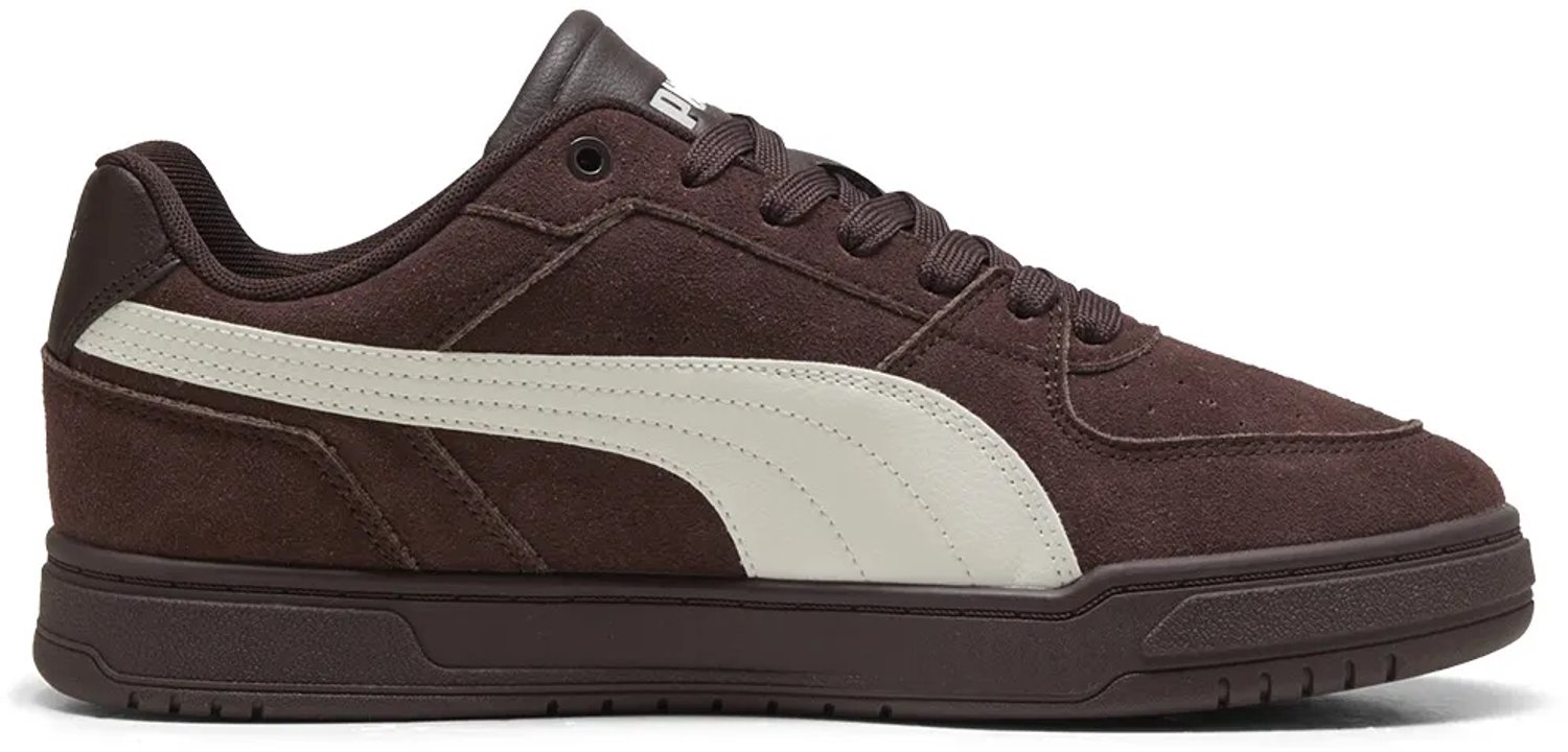 Puma Caven Iii Esd Schoenen Man Wit