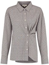 Harper & Yve - KIM-LS - Dames - Blouses