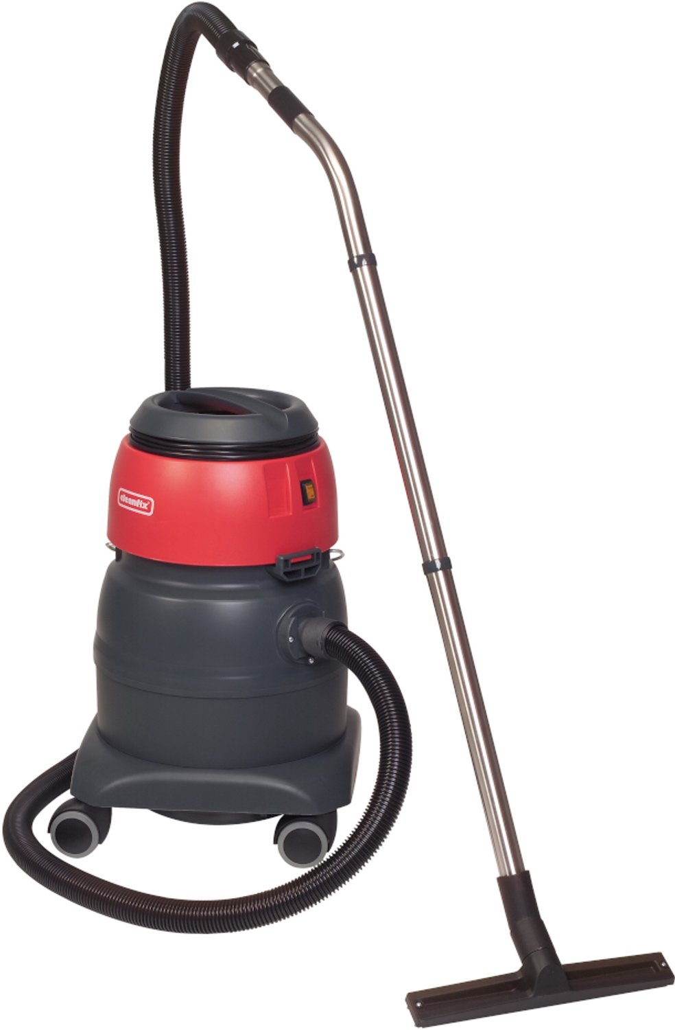 Cleanfix SW21 Aqua Waterzuiger