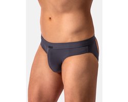 Manstore String M2623 String Jock