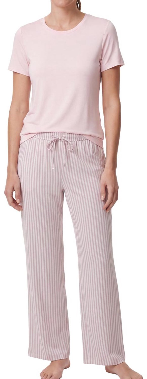 Ammann Dames pyjama Mix & Match
