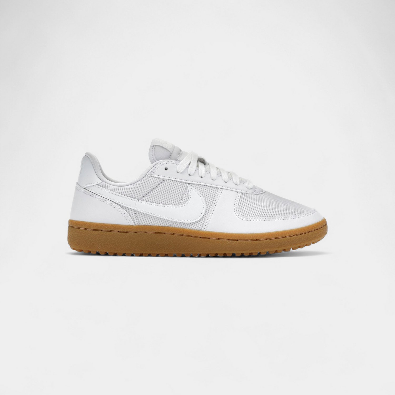 Nike Field General ’82 Gum Wit