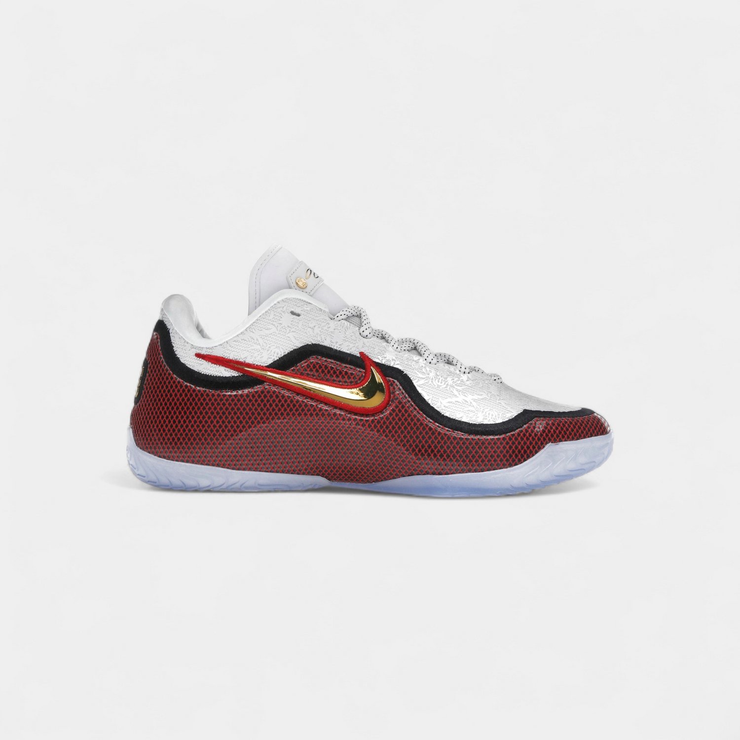 Nike LeBron 23 Grand Opening Wit
