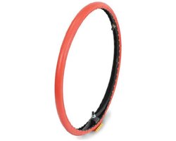 Tubliss Core Gen 2.0 Tubeless Systeem Oranje 18